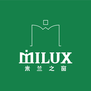 向光而行