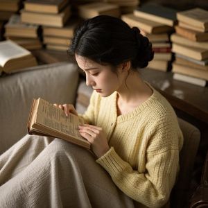 第一百零一次失重