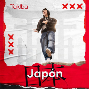 Japón