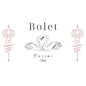 Bolet
