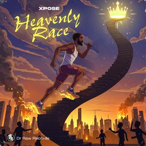 Heavenly Race