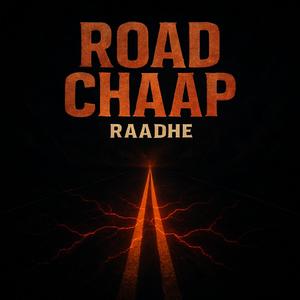 Road Chaap
