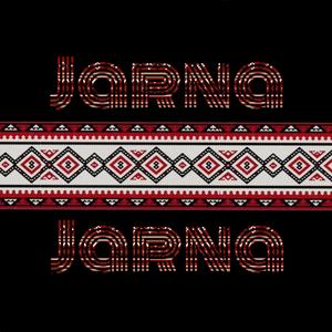 JARNA