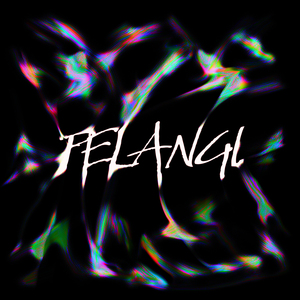 Pelangi