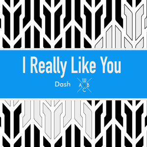 I Really like You (135 Bpm)