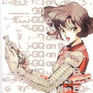 My Kitten Went To London