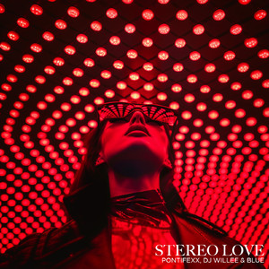 Stereo Love