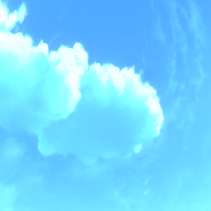 UMIIY