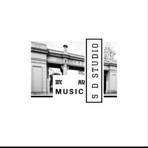 李若君 往前走 +rap