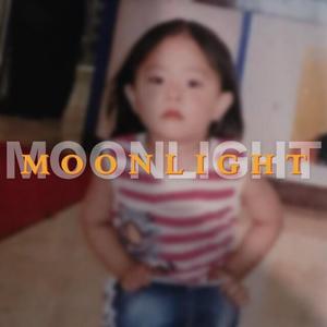 MOONLIGHT（PROD BY GOAT MUSIC）