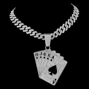 Rap Freestyle Type Beat (AL AZAR) l rap instrumental type beats