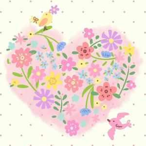 一万次悲伤（翻自：徐歌阳）