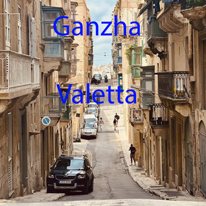 valetta