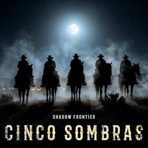 Cinco sombras