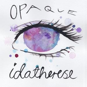 Opaque
