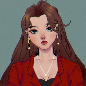 愿得一心人（翻自 周深）