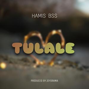 Tulale