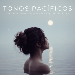 Tonos De Meditación