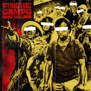 La tela del ragno (feat. Andrea Dono)