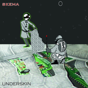 Reconstruct 4 (Skema Remix)