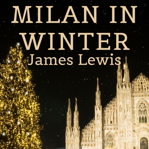 Jean Et Mathieu, Et Surtout Simon-Pierre