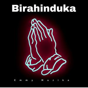 Birahinduka