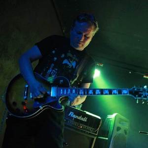 Aeolic solo
