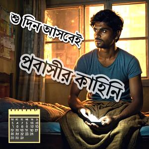 Shudin Ashbei (শু দিন আসবেই – প্রবাসীর কাহিনি)