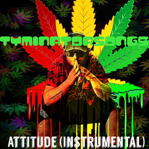 Attitude (Instrumental)