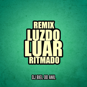 Remix Luz do Luar Ritmado