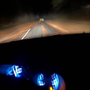 Come see bout me (feat. Slifee1k) (Remix)