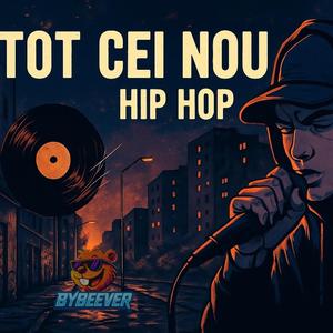 În Umbra Gândurilor