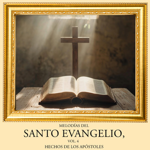 Hechos 28: Hasta los Confines de la Tierra