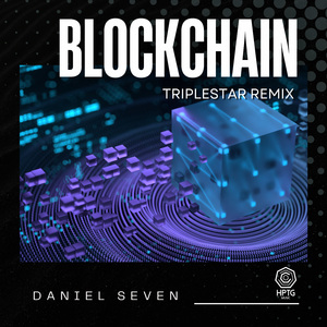 Blockchain (Triplestar Extended Remix)