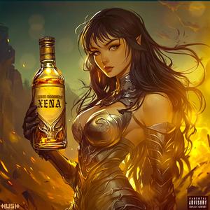 Xena