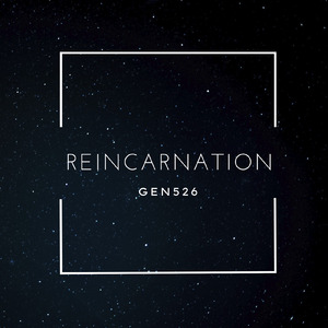 reincarnation