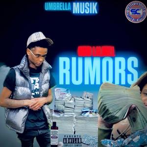 RUMORS