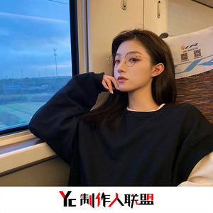 不能停止我对你的爱