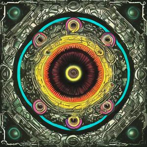 I don't wanna be a woman