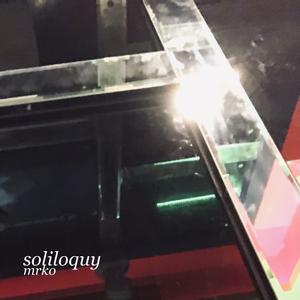 Soliloquy (独白)