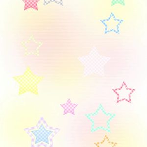 请吃饭的关系(cover：不靠谱组合)