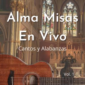Dame (En vivo)