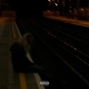 transport 4 london (feat. 1uglytom & tgwog)