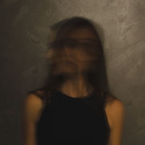 【FREE】悔（Emo Rap Type Beat）#节奏玩家-采样6