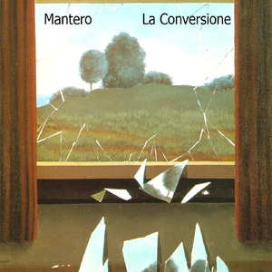 La conversione