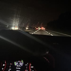 RIDE THE WAVE(SLOWED)