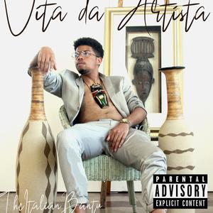 Future Wife (feat. Manix Chow)