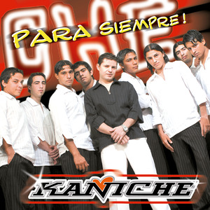 Un Montón De Estrellas