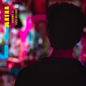 Arsaa (feat. Swaroop)