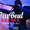 One Beat - Olosho